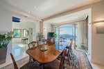 5 bedrooms Villa in Villefranche-sur-Mer, France No. 1711 - Image 11