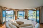 5 bedrooms Villa in Villefranche-sur-Mer, France No. 1711 - Image 12