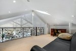 5 bedrooms Villa in Mougins, France No. 1713 - Image 3