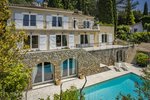 4 bedrooms Villa in Mougins, France No. 1715 - Image 2