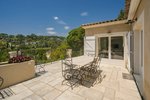 4 bedrooms Villa in Mougins, France No. 1715 - Image 6