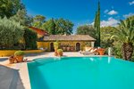 5 bedrooms Villa in Mougins, France No. 1716 - Image 3