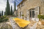 5 bedrooms Villa in Tourrettes-sur-Loup, France No. 1718 - Image 5