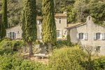 5 bedrooms Villa in Tourrettes-sur-Loup, France No. 1718 - Image 7