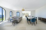 6 bedrooms Villa in Cabris, France No. 1720 - Image 3