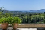 2 bedrooms Apartment in Valbonne, France No. 1722 - Image 3