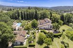 13 bedrooms Villa in Mougins, France No. 1723 - Image 14