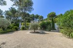7 bedrooms Villa in Mougins, France No. 1726 - Image 3