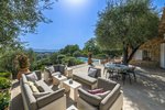 9 bedrooms Villa in Valbonne, France No. 1727 - Image 5