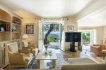 9 bedrooms Villa in Valbonne, France No. 1727 - Image 6