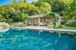 6 bedrooms Villa in Chateauneuf-Grasse, France No. 1729 - Image 5