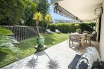 2 bedrooms Apartment in Cannes, France No. 1733 - apartment in France