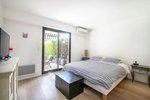 2 bedrooms Apartment in Cannes, France No. 1733 - Image 7