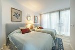 2 bedrooms Apartment in Antibes, France No. 1736 - Image 8
