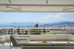 3 bedrooms Apartment in Cannes, France No. 1737 - apartment in France