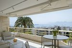 3 bedrooms Apartment in Cannes, France No. 1737 - Image 2