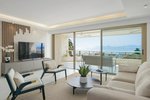 3 bedrooms Apartment in Cannes, France No. 1737 - Image 3