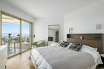 3 bedrooms Apartment in Cannes, France No. 1737 - Image 5