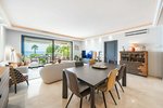 3 bedrooms Apartment in Cannes, France No. 1738 - Image 4