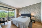 3 bedrooms Apartment in Cannes, France No. 1738 - Image 6
