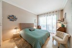 3 bedrooms Apartment in Cannes, France No. 1738 - Image 7