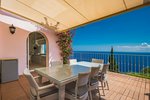 4 bedrooms Villa in Theoule-sur-Mer, France No. 1743 - Image 5