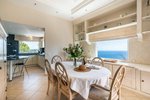 4 bedrooms Villa in Theoule-sur-Mer, France No. 1743 - Image 10
