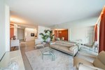 2 bedrooms Apartment in Cannes, France No. 1744 - Image 2