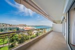 2 bedrooms Apartment in Cannes, France No. 1744 - Image 9