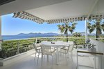 3 bedrooms Apartment in Cannes, France No. 1745 - apartment in France