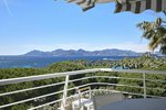 3 bedrooms Apartment in Cannes, France No. 1745 - Image 2