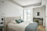 3 bedrooms Apartment in Cannes, France No. 1745 - Image 6