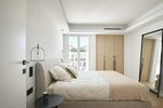 3 bedrooms Apartment in Cannes, France No. 1745 - Image 8