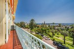3 bedrooms Apartment in Cannes, France No. 1749 - Image 2