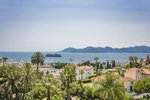 3 bedrooms Apartment in Cannes, France No. 1749 - Image 3