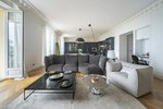 3 bedrooms Apartment in Cannes, France No. 1749 - Image 6