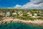 5 bedrooms Villa in Antibes, France No. 1760 - Image 2