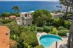 5 bedrooms Villa in Antibes, France No. 1760 - Image 3