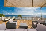 5 bedrooms Villa in Antibes, France No. 1760 - Image 4