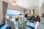 5 bedrooms Villa in Antibes, France No. 1760 - Image 7