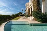 5 bedrooms Apartment in Cannes, France No. 1762 - apartment in France