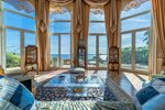 5 bedrooms Apartment in Cannes, France No. 1762 - Image 2