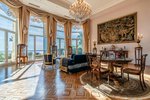 5 bedrooms Apartment in Cannes, France No. 1762 - Image 3