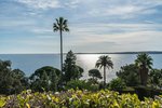 5 bedrooms Apartment in Cannes, France No. 1762 - Image 8