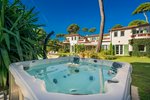 5 bedrooms Villa in Antibes, France No. 1766 - Image 7
