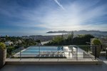 5 bedrooms Villa in Cannes, France No. 1767 - Image 11