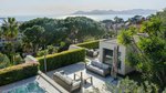 4 bedrooms Apartment in Cannes, France No. 1770 - Image 2