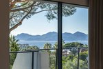 4 bedrooms Apartment in Cannes, France No. 1770 - Image 3