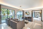 4 bedrooms Apartment in Cannes, France No. 1770 - Image 4