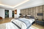 4 bedrooms Apartment in Cannes, France No. 1770 - Image 9